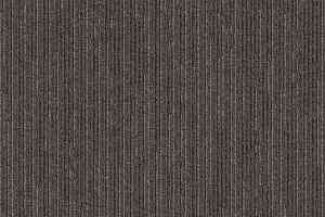 Ковровая плитка Interface Unity 1136058 Husk фото  | FLOORDEALER